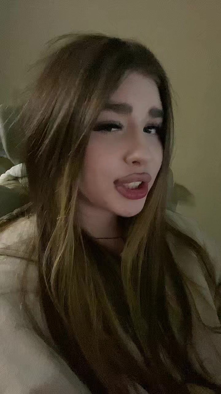 @🎀куколка🎀