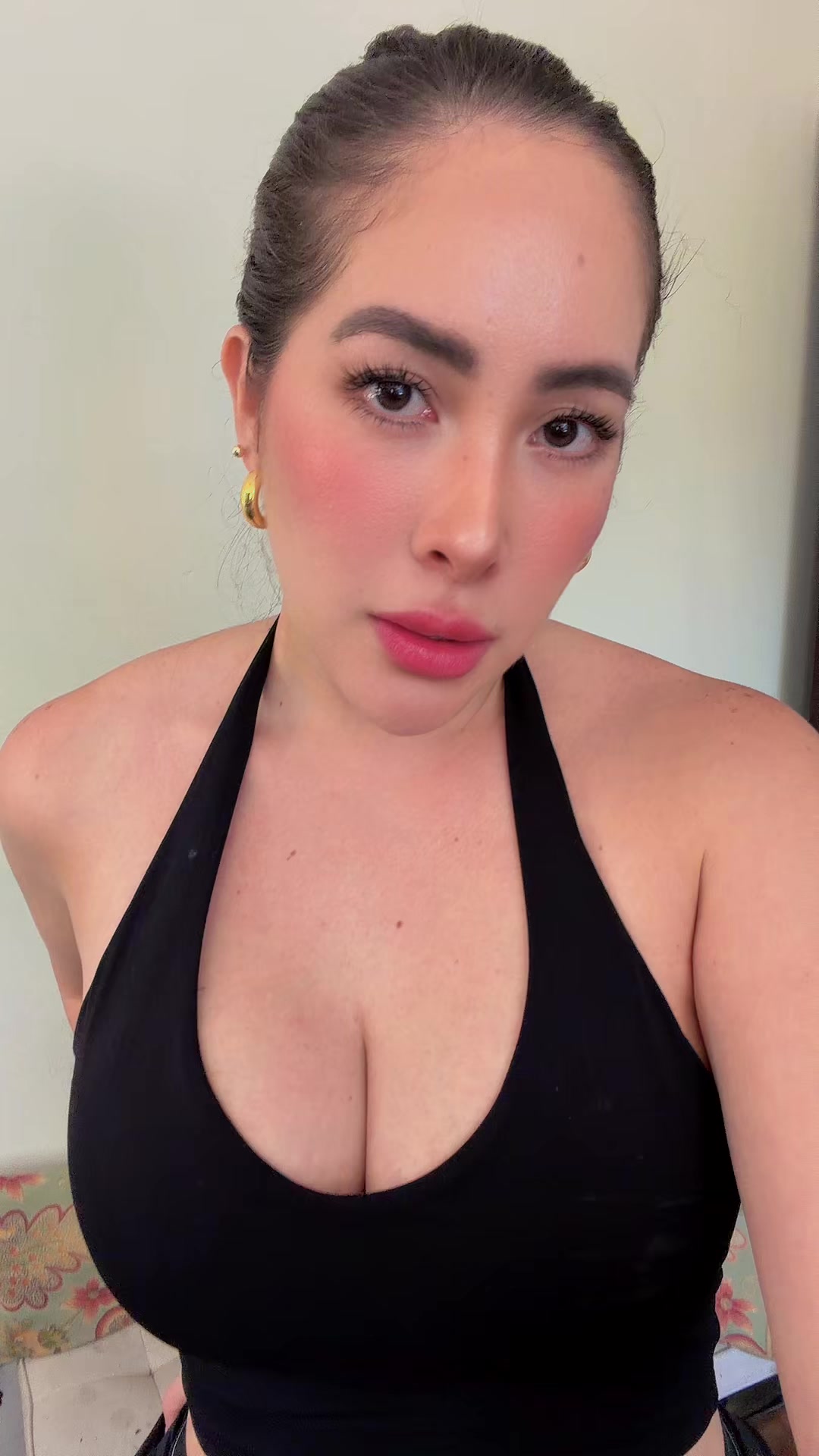 @Marialuisavicunahairdesigner