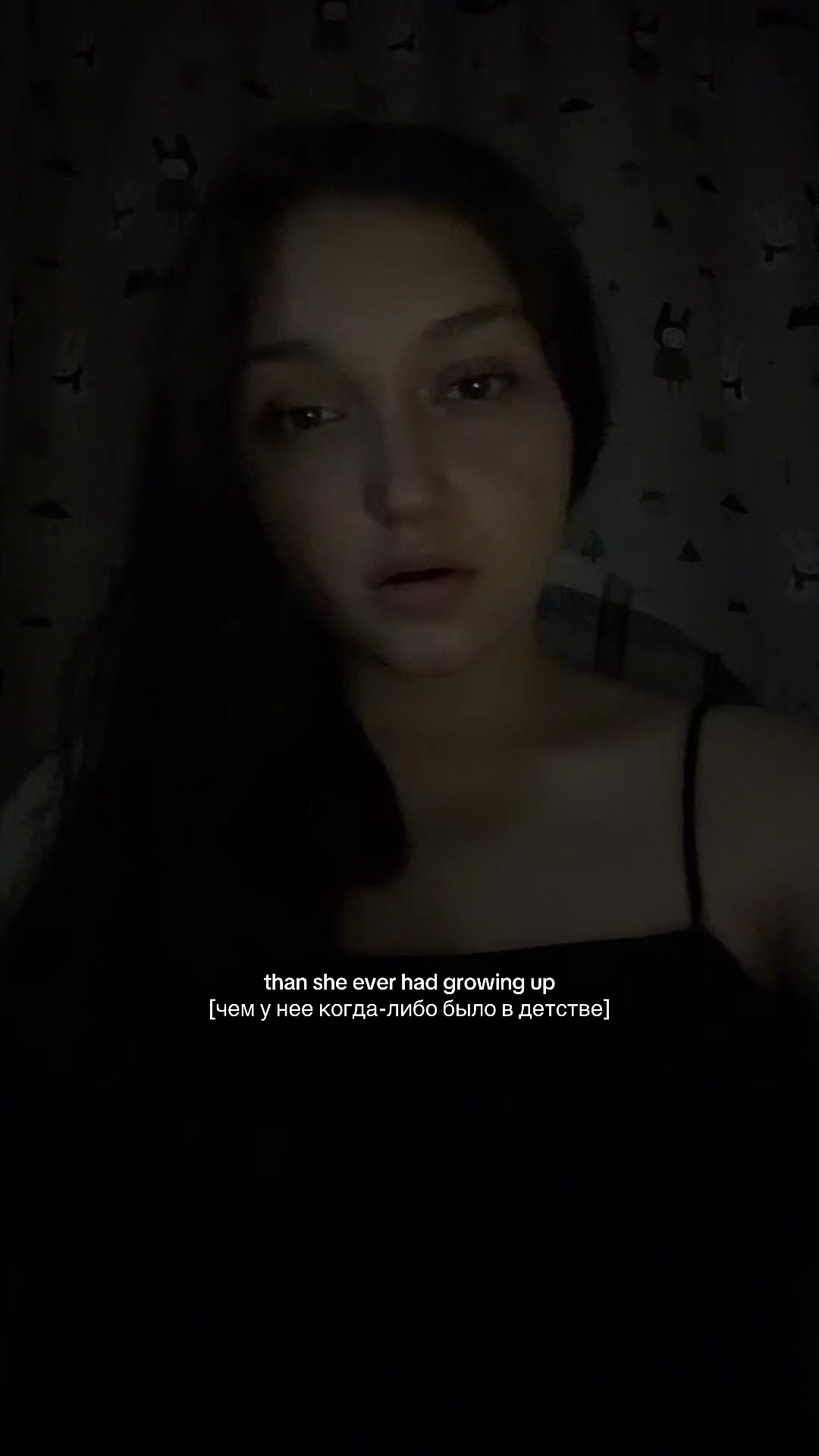 @Anastasia Sokolova🤍