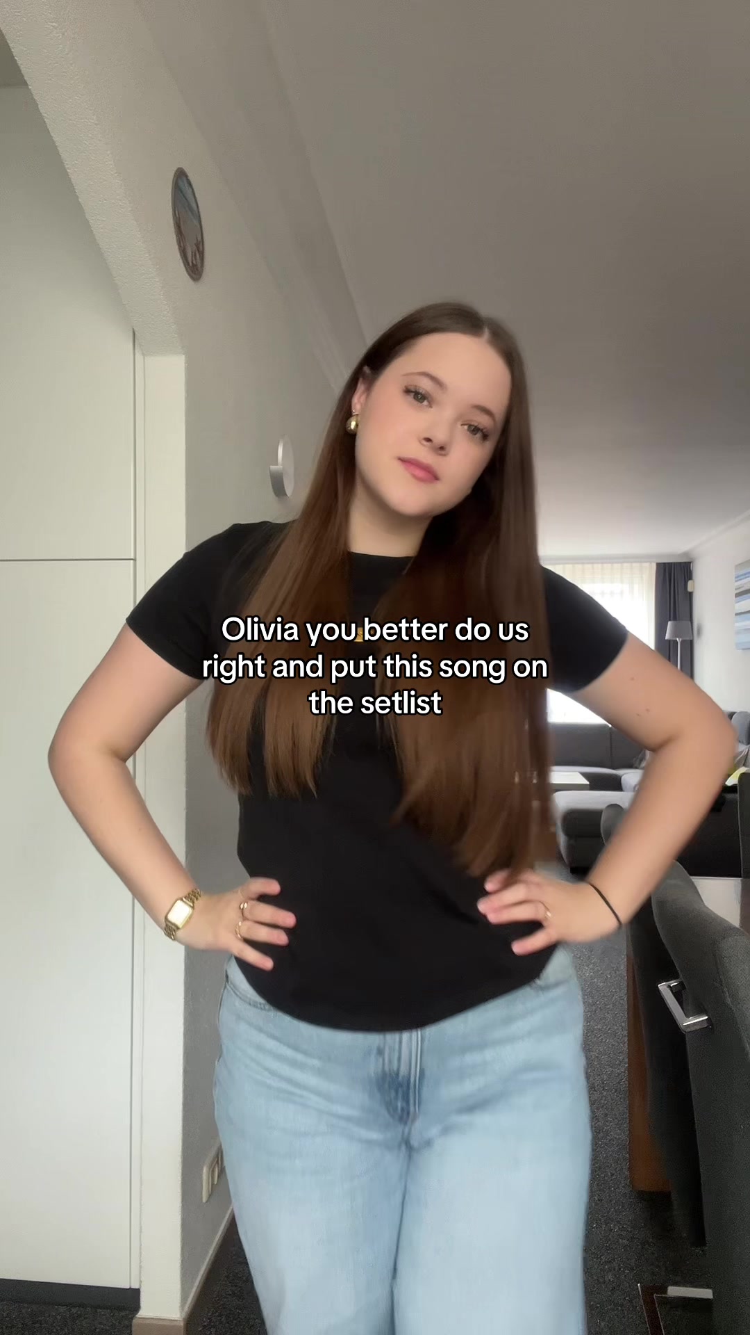@Lynn (Freya’s version)