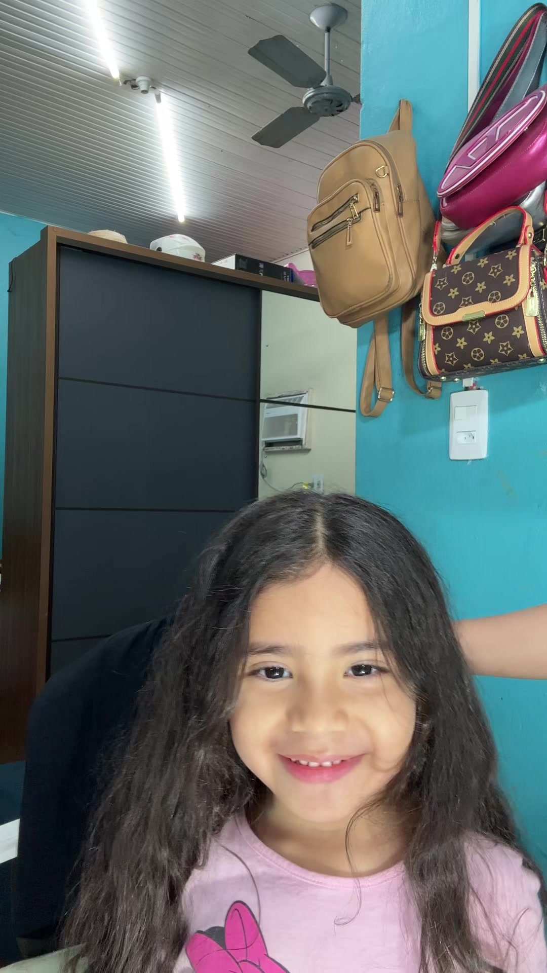 @Nandra Neves