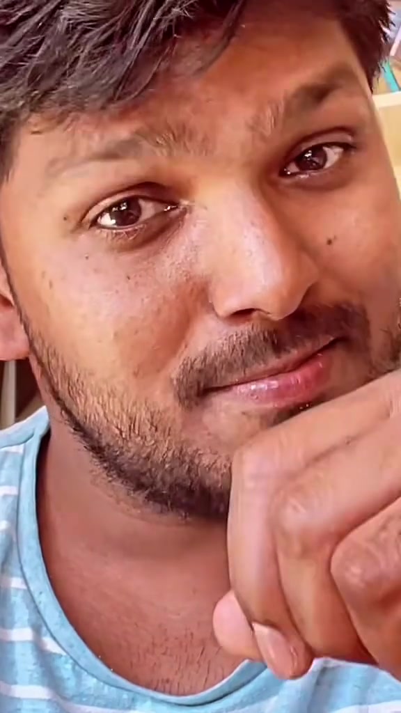 @அர்𝔍𝓤𝓝&hellip;