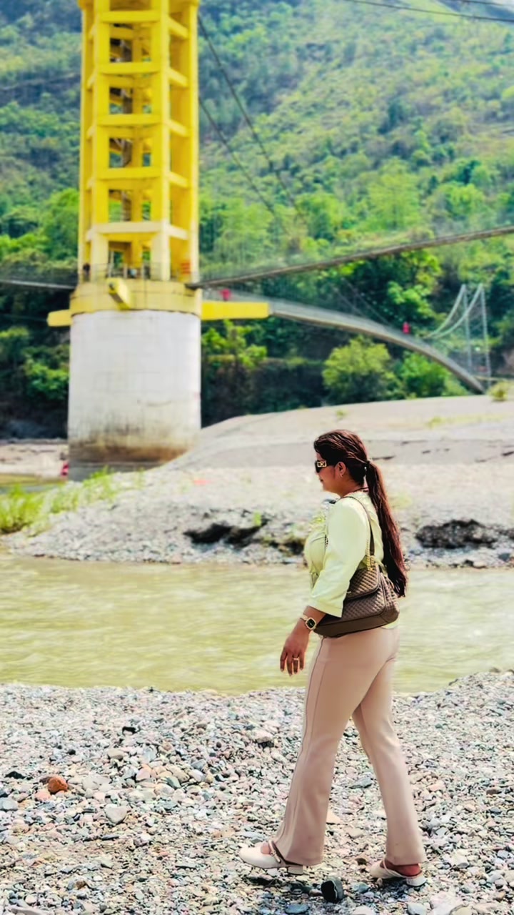 @Ritu Sharma
