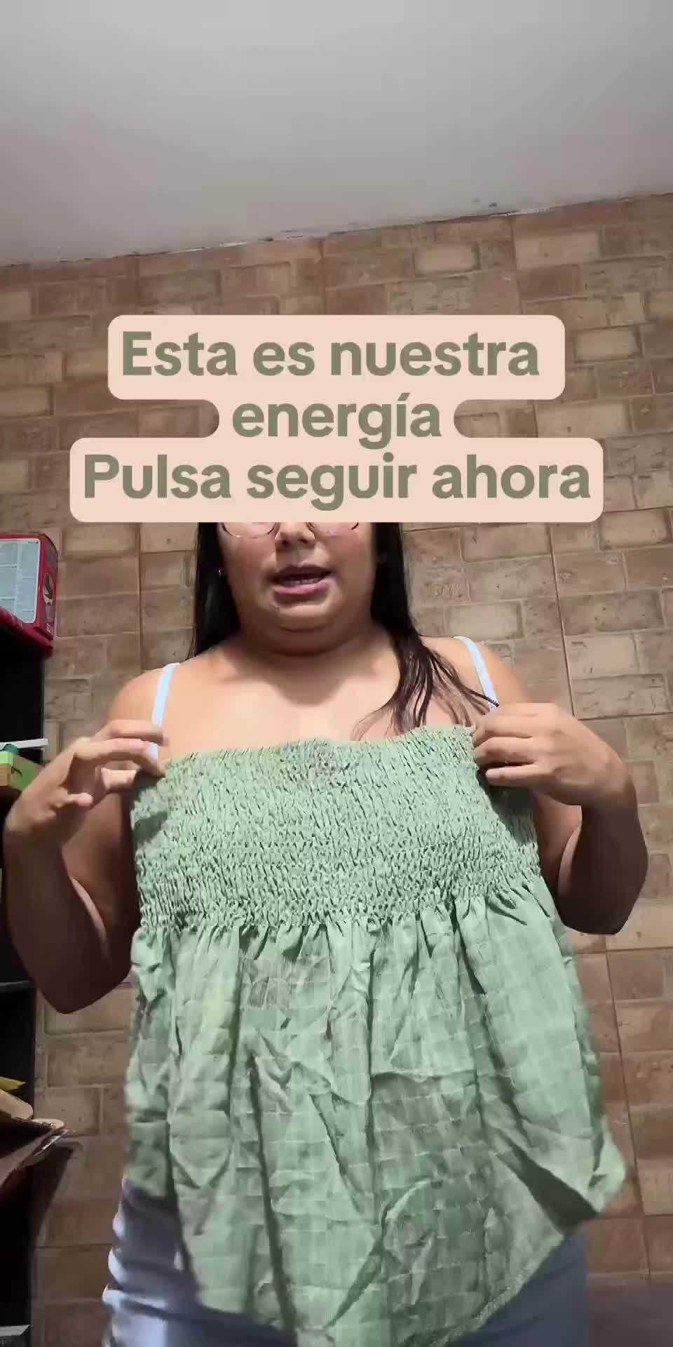 @Yuriko saavedra