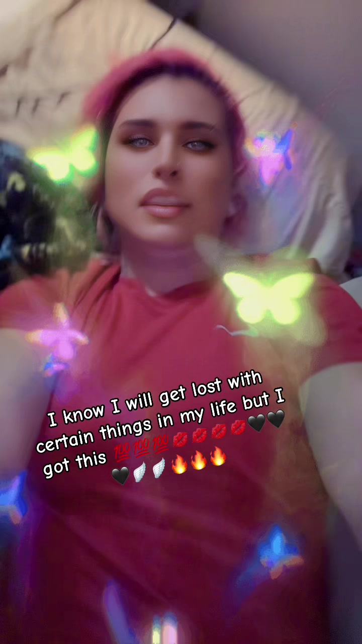 @🍋DurtyQueenStar4Dibs🍋