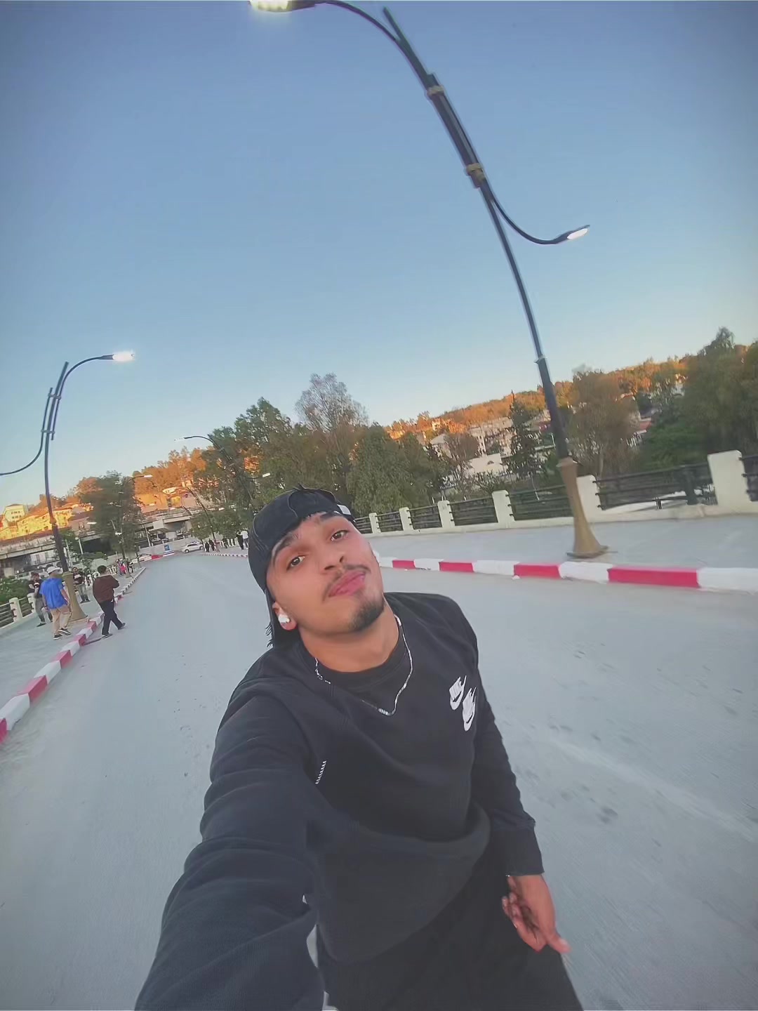 @evvann_.25