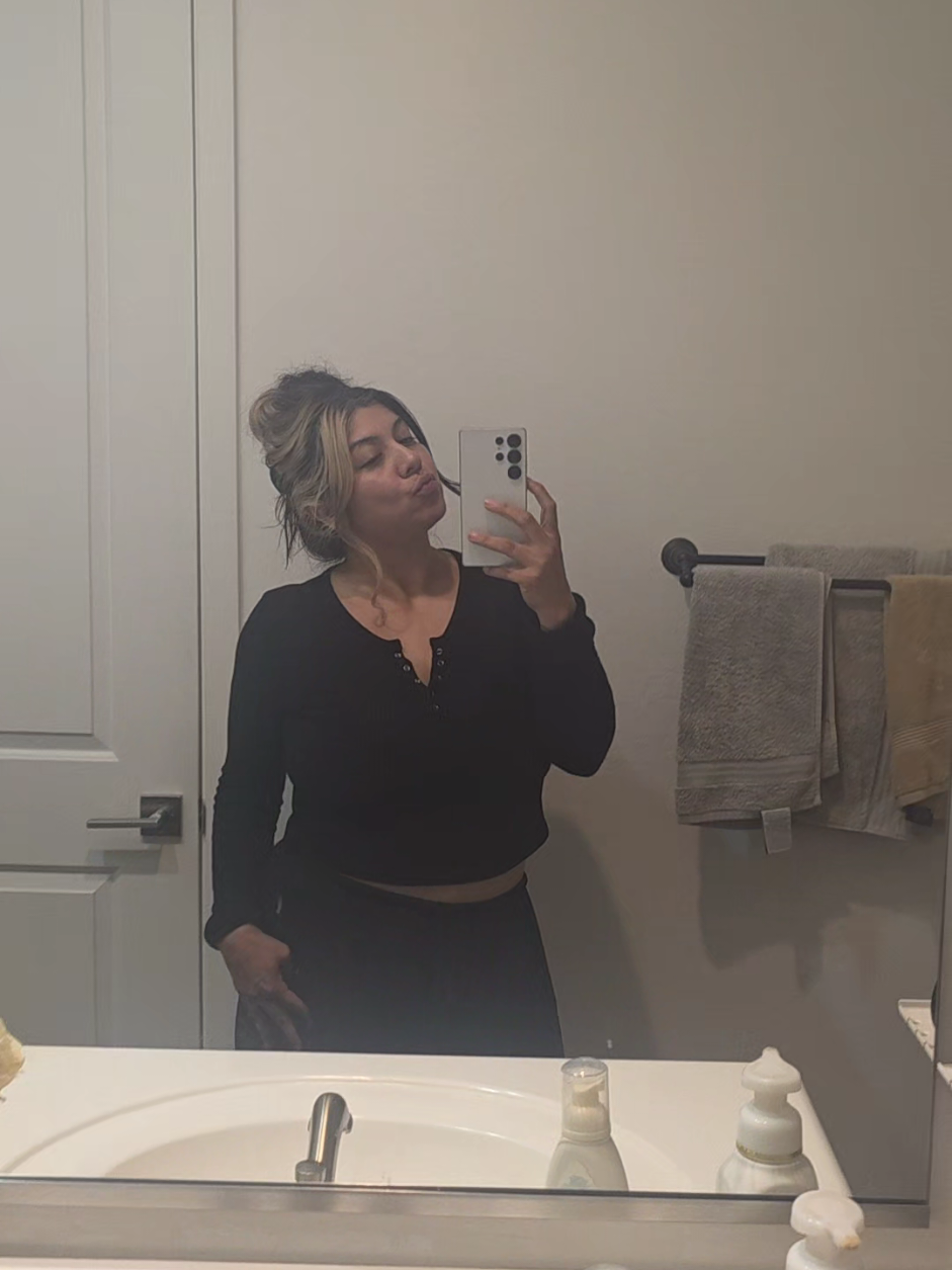 @Gabrielaro88