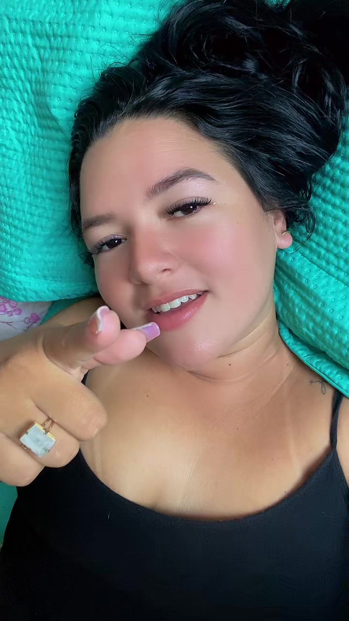 @Larissa Soares