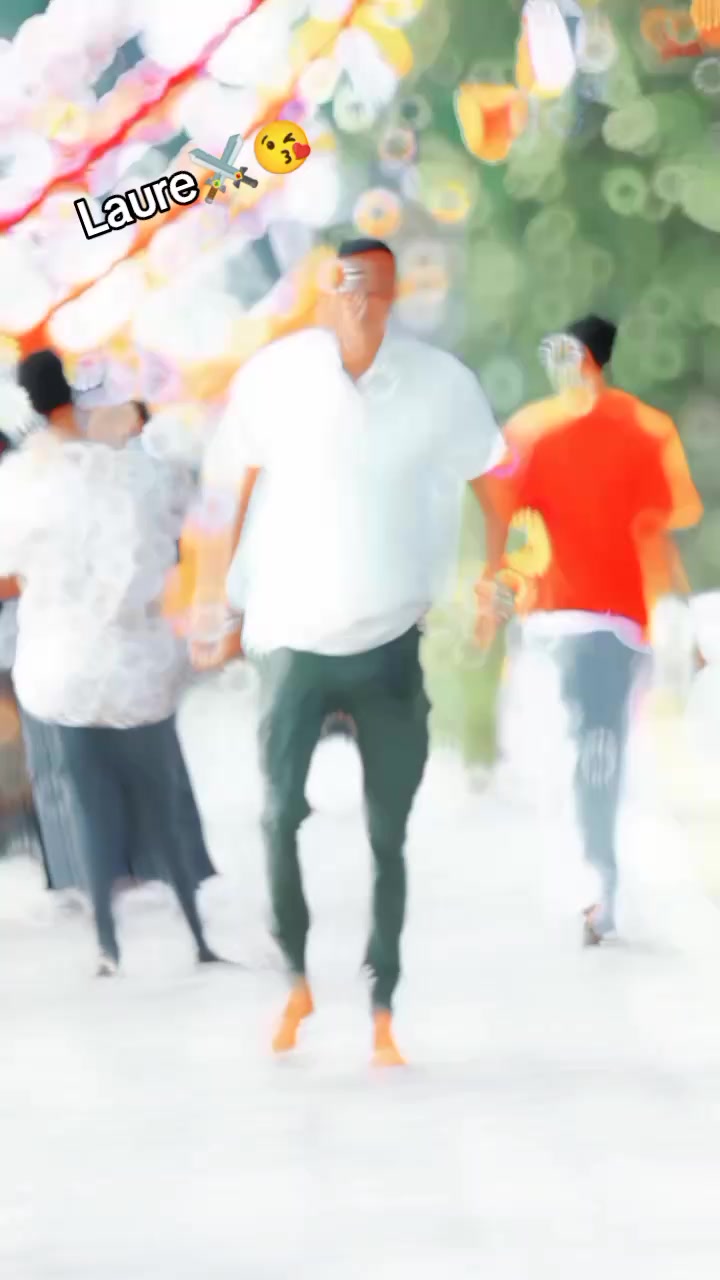 @𝐏𝐫𝐢𝐧𝐜𝐞 𝐋𝐚𝐮𝐫𝐞⚔️👮