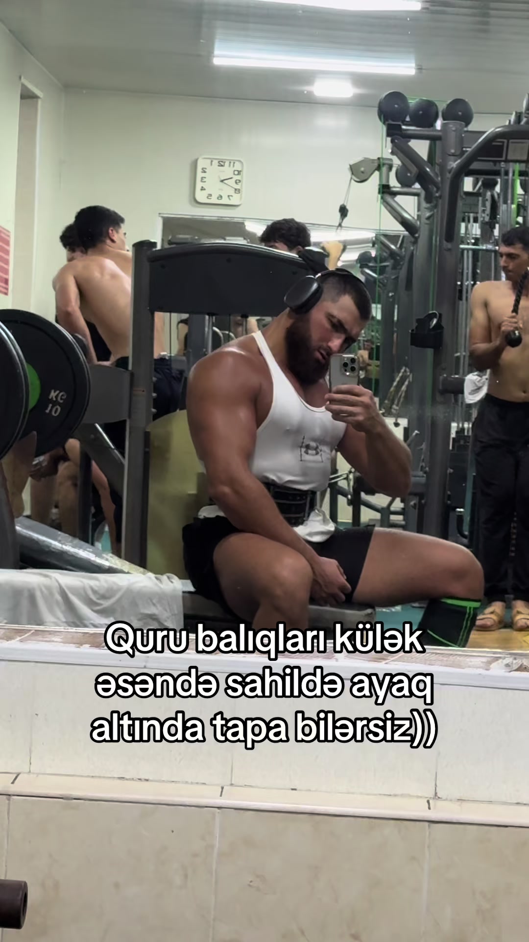 @Qalib999