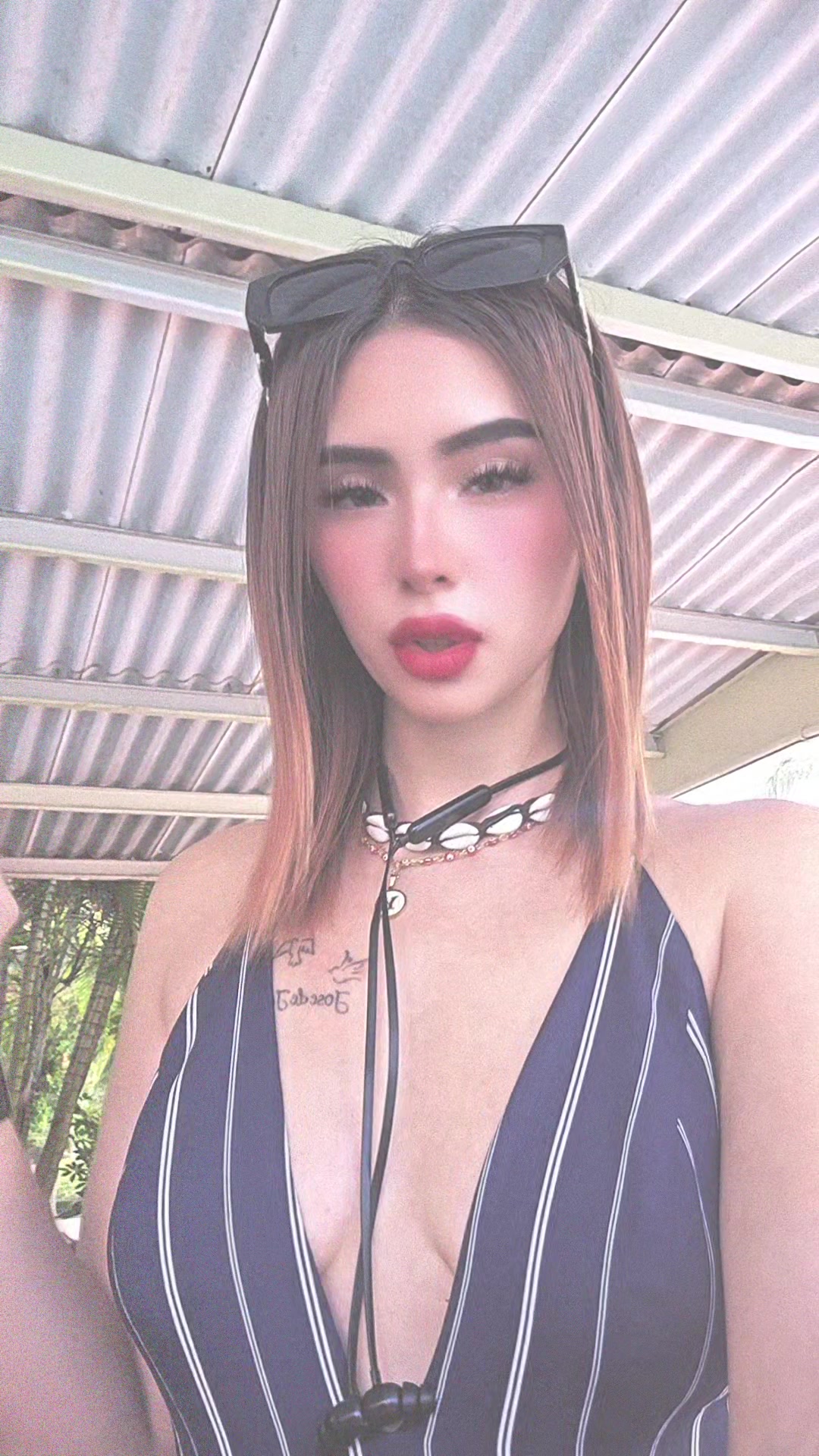 @YomaraBerenice