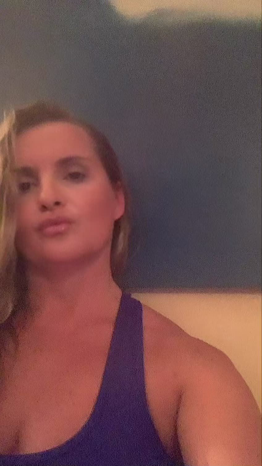 @Barby75