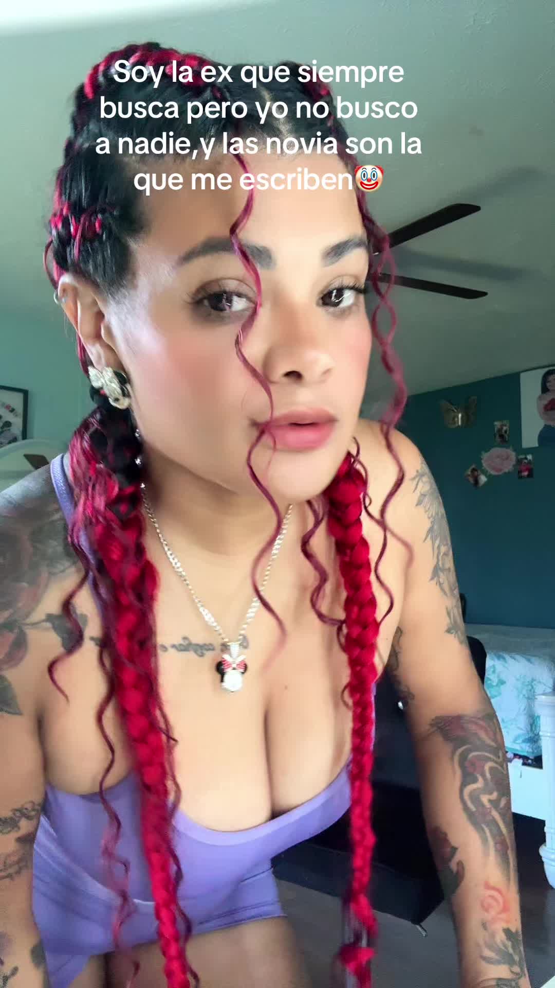 @TU_DEMONIA.7