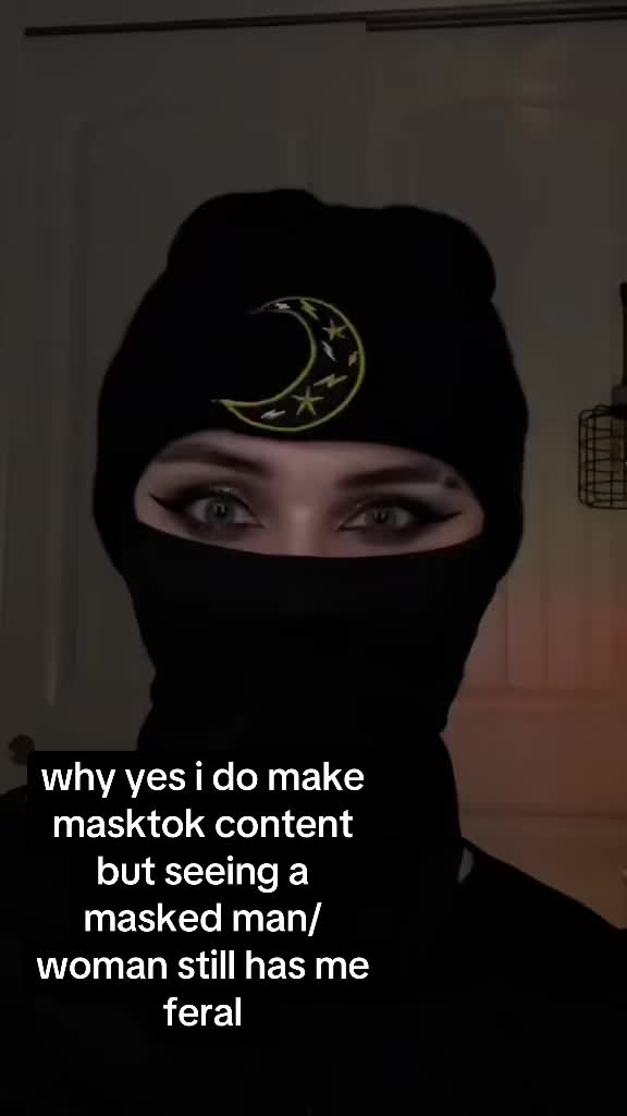 @𝔈𝔩𝔡𝔯𝔦𝔱𝔠𝔥 𝔊𝔥𝔬𝔰𝔱𝔱