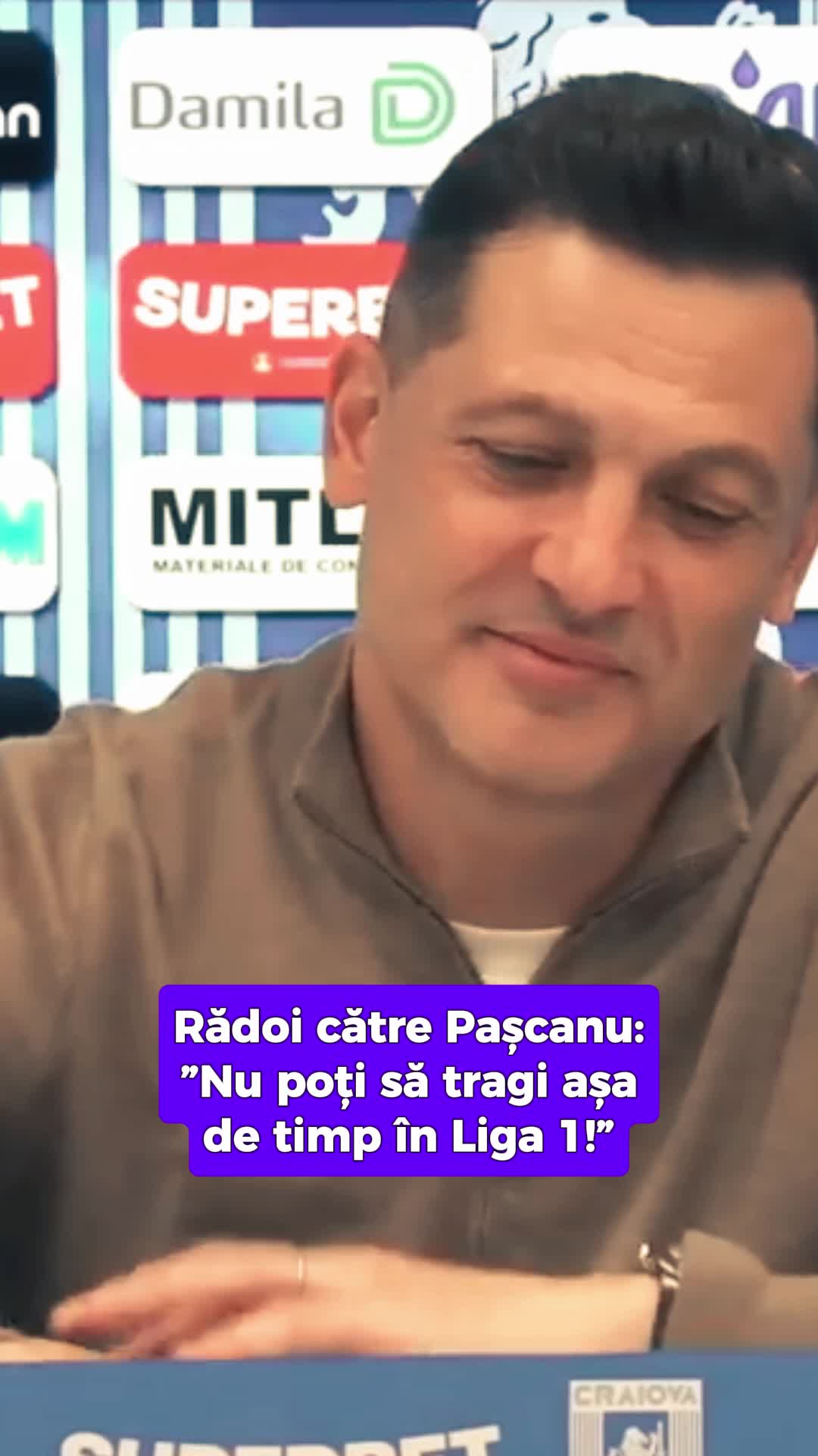 @DiviziaHA