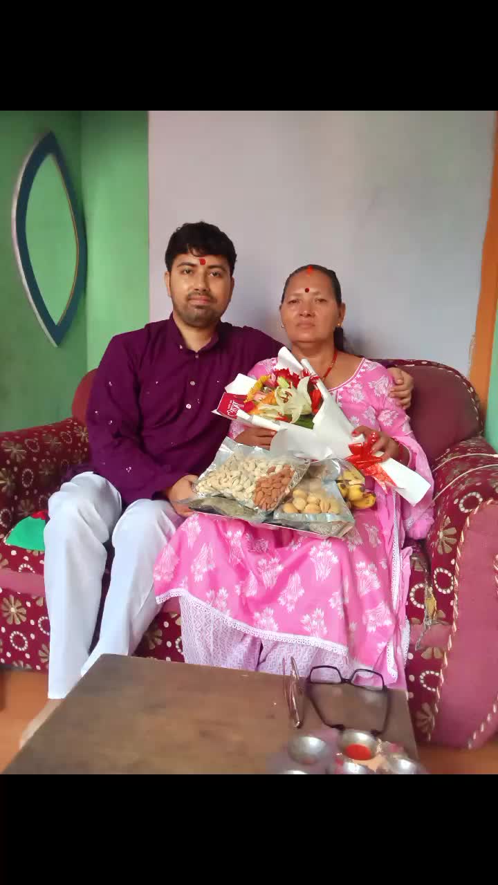 @Hira Pandey