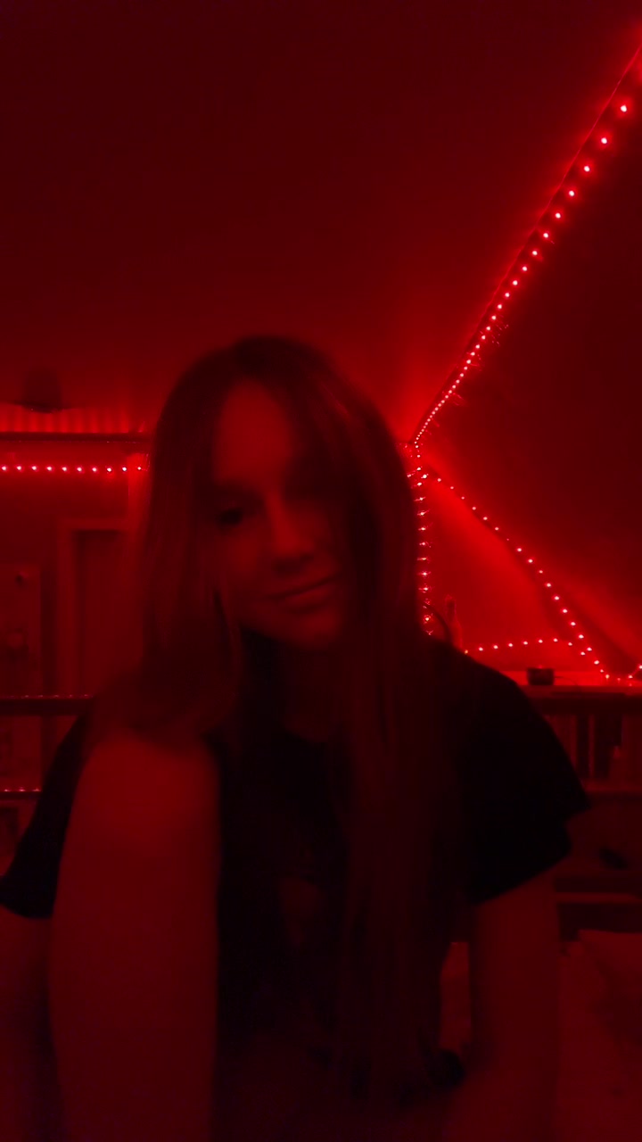 @Екатерина Шабаева