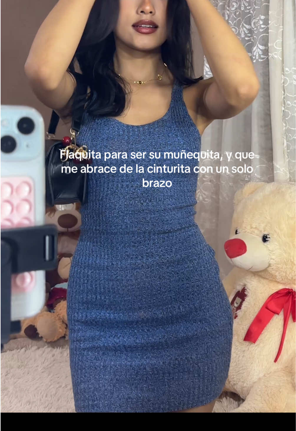 @Brigitte 🩷