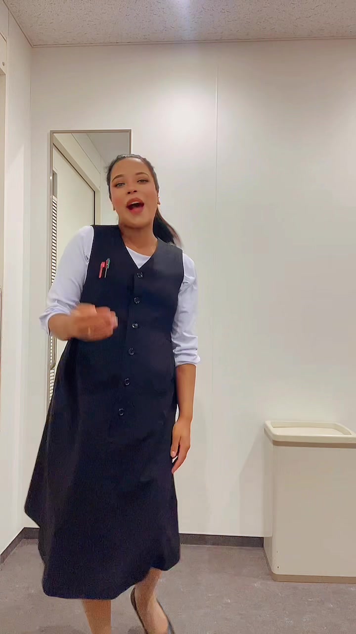 @Shiven’s mom