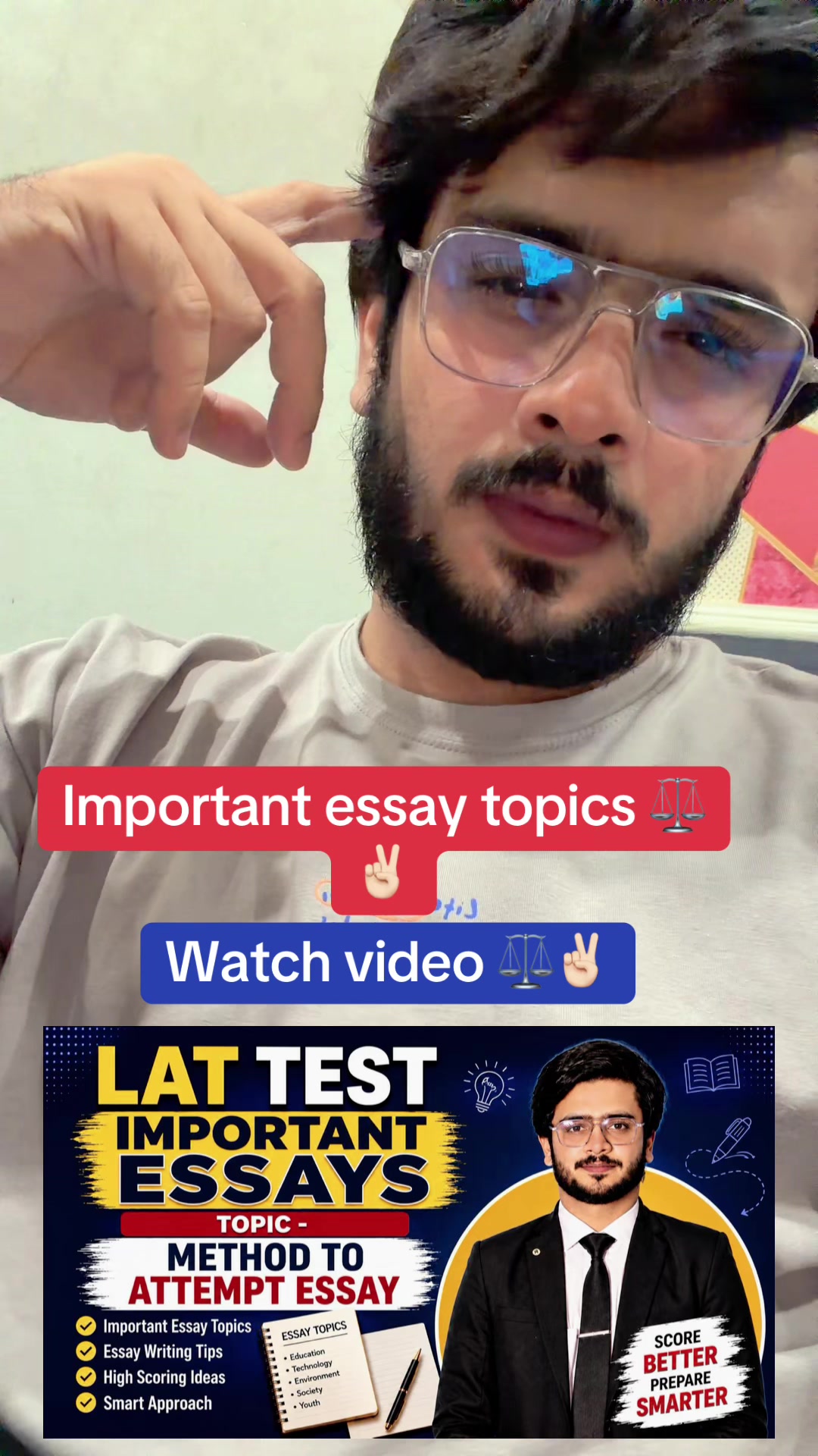 @Malik Waleed Khokhar Adv😎⚖️