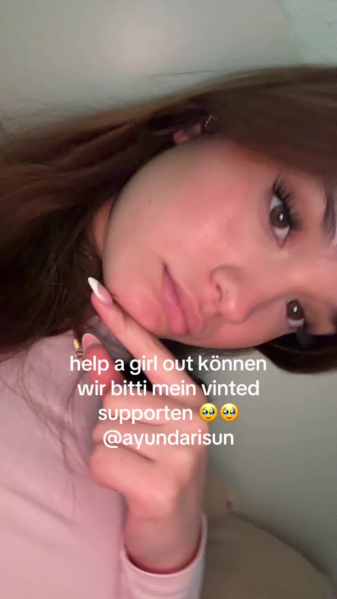 @AYU NDARI