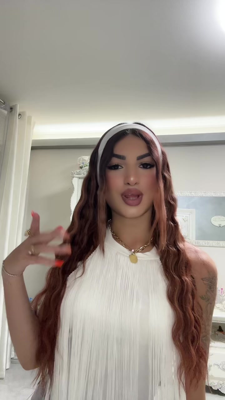 @𝓜𝓖🖤