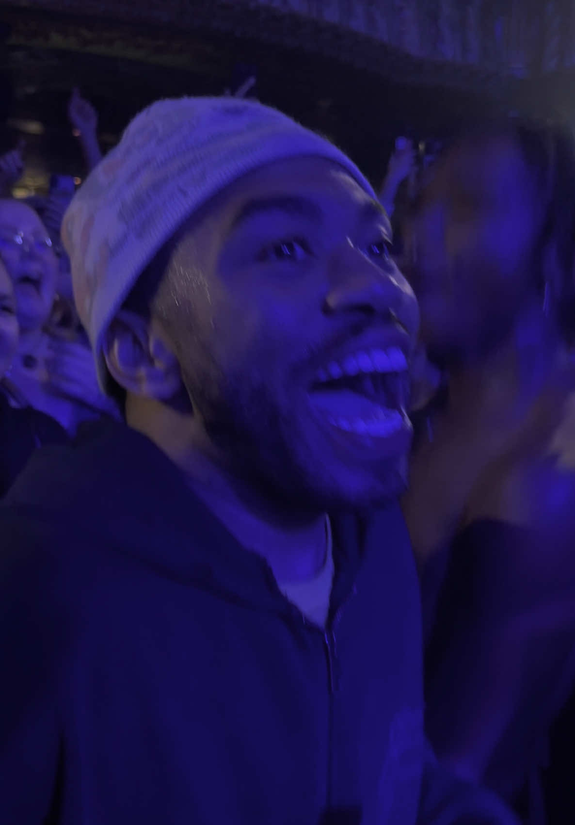 @Jo