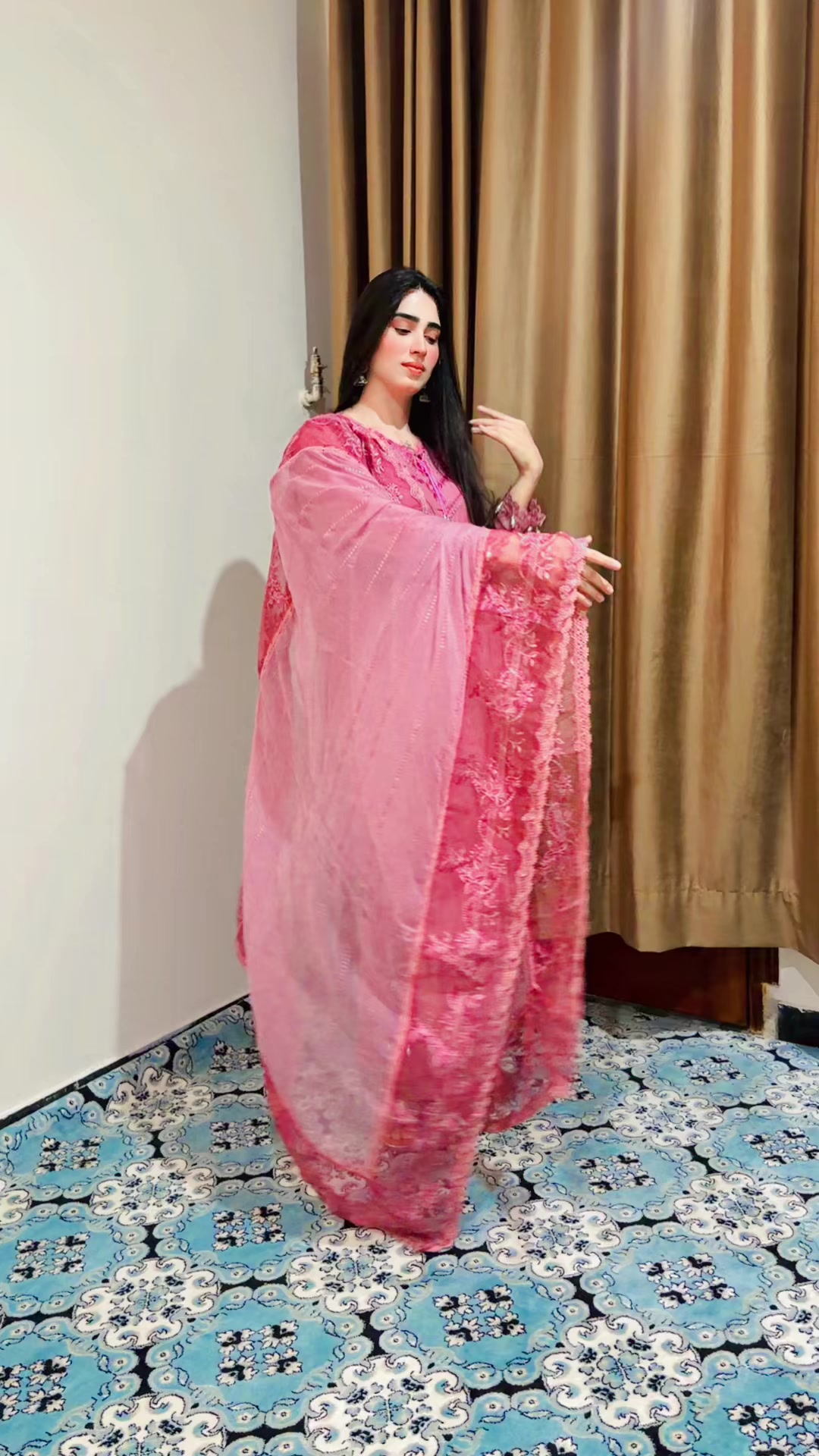 @azankhan4343