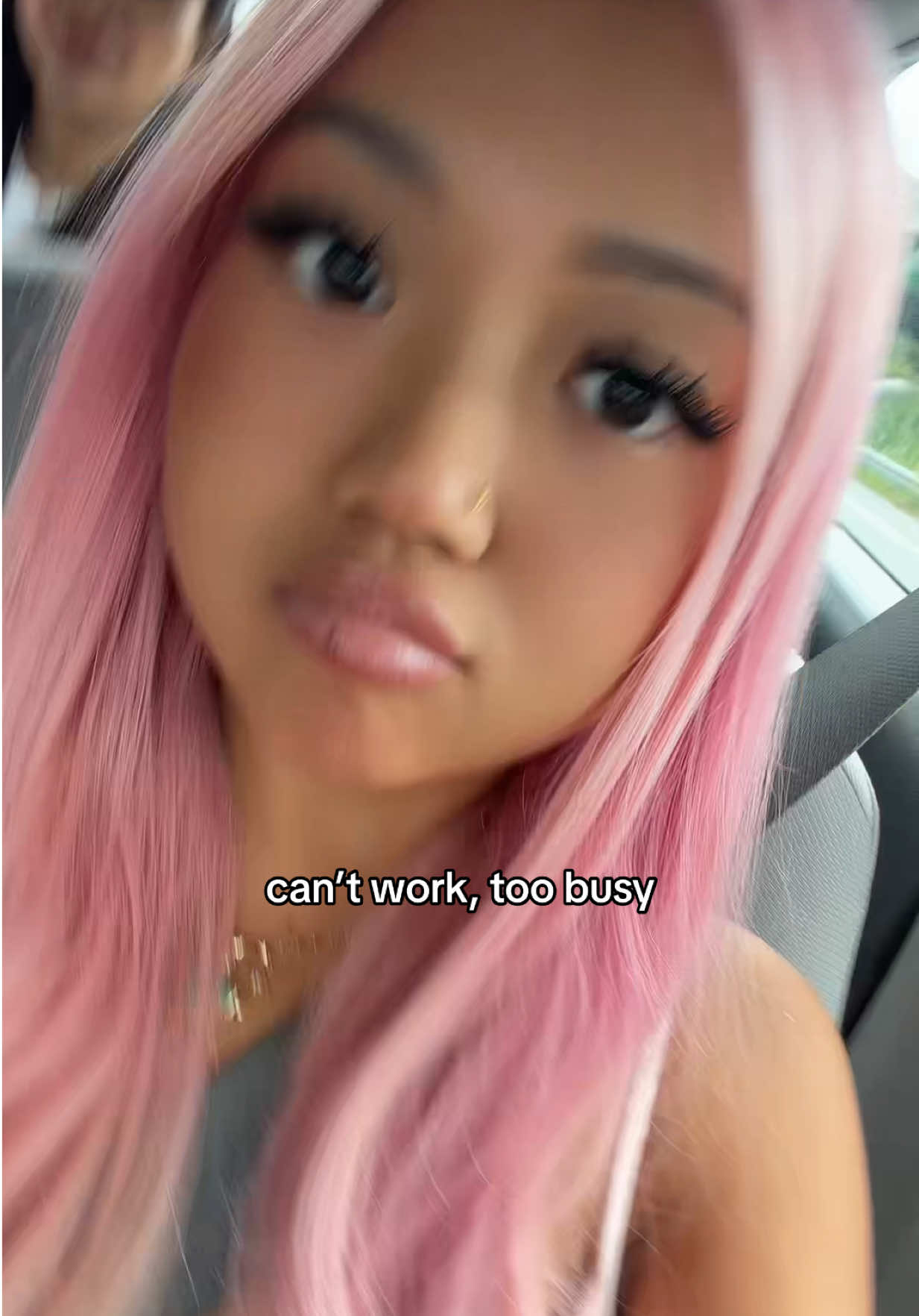 @Caitlyn Pham . ° 。♡ ⑅ ⊹ . °