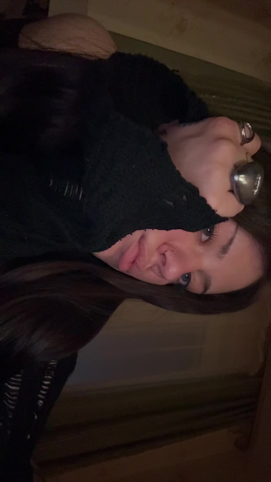 @Mashatynaprikole?