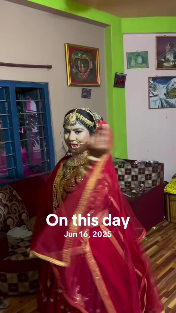 @Khusbu 👀