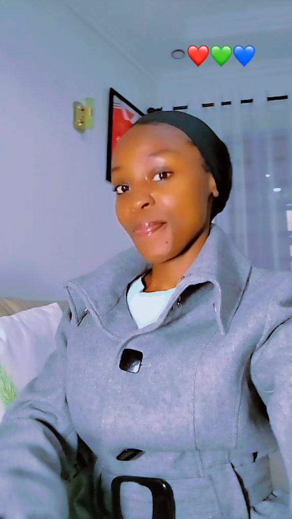 @Tess🖤254