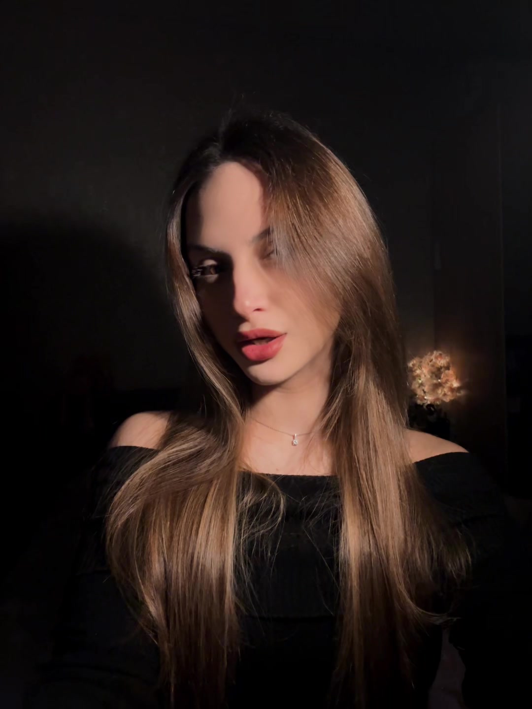 @lknl.l
