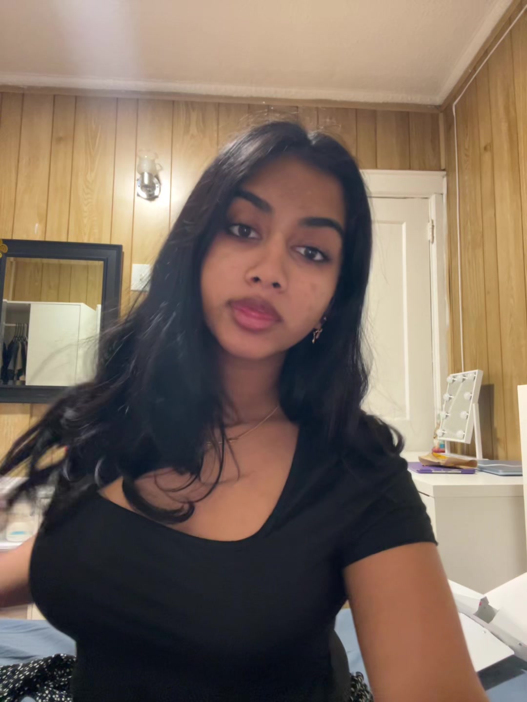 @aninditaa