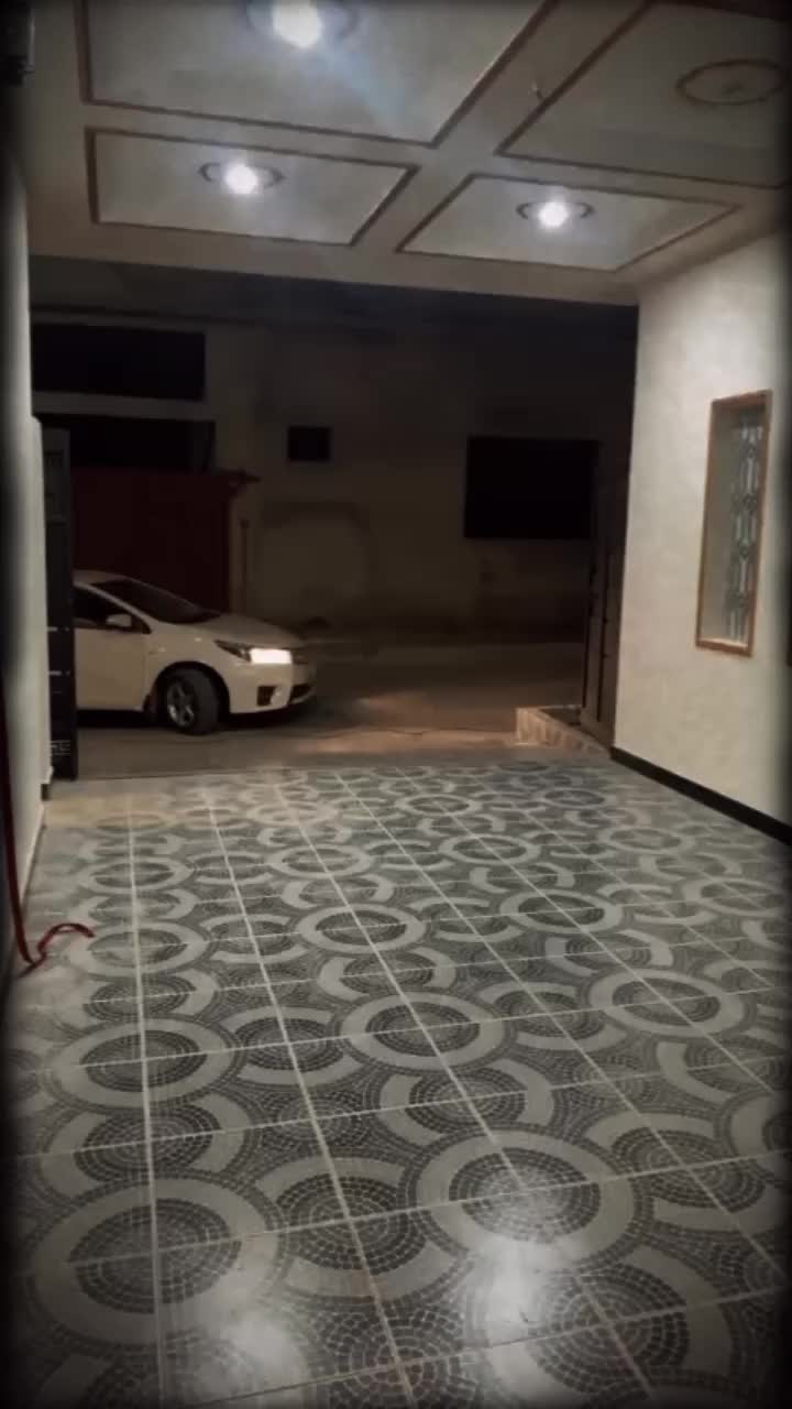 @️