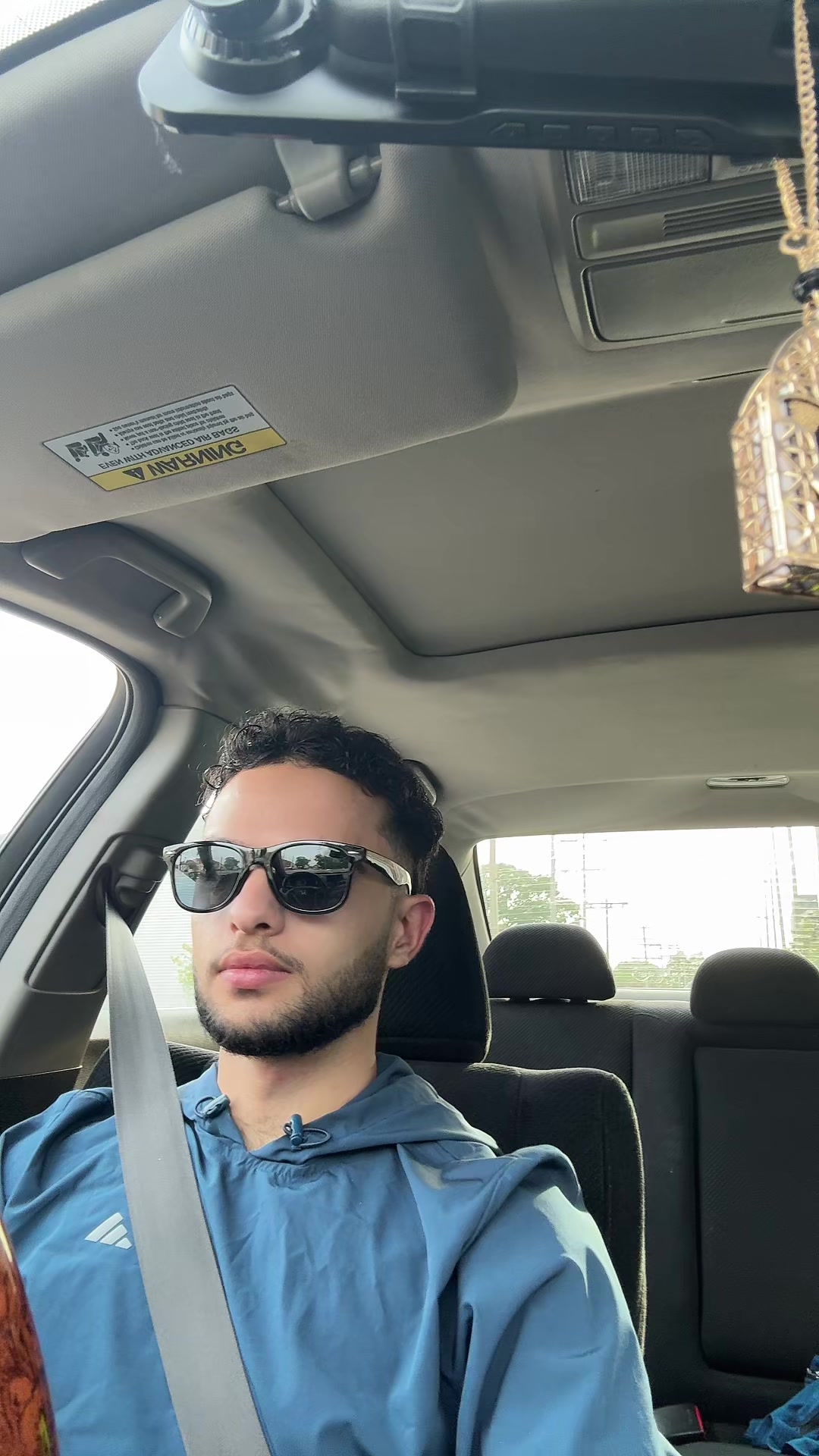 @Mohammad Mubarak