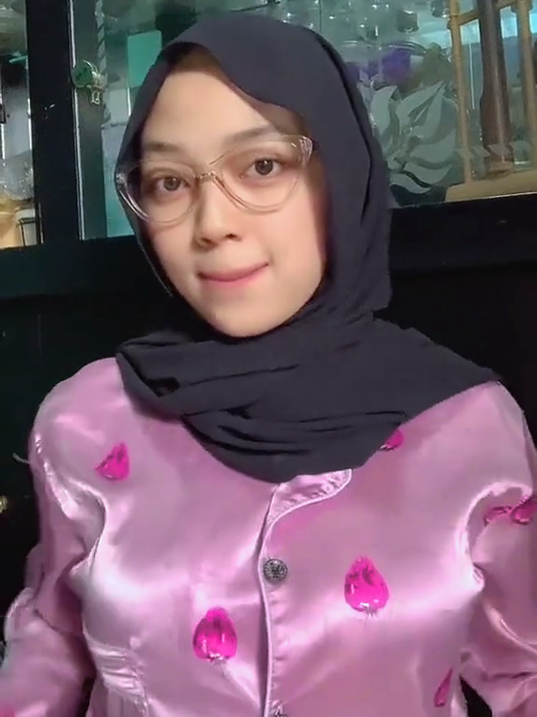 @Clara Sleepwear