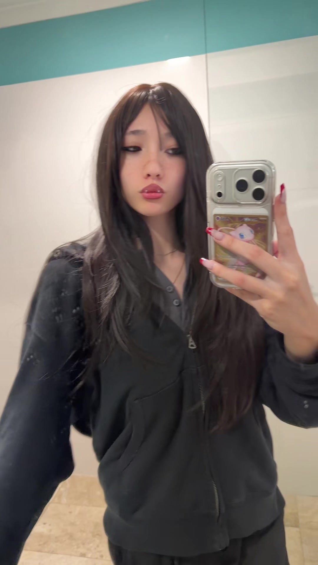 @埃洛迪·胡因