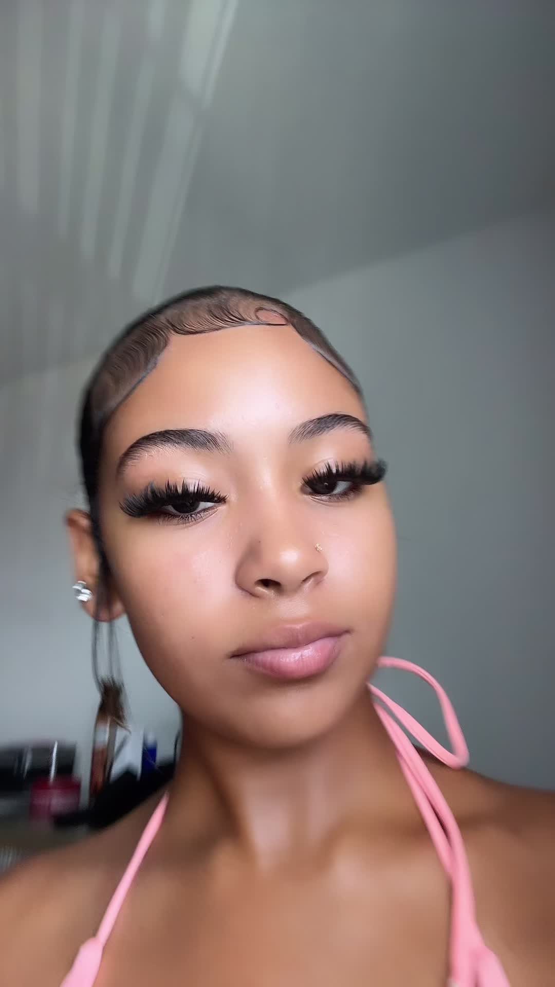 @zoeyy ❤︎