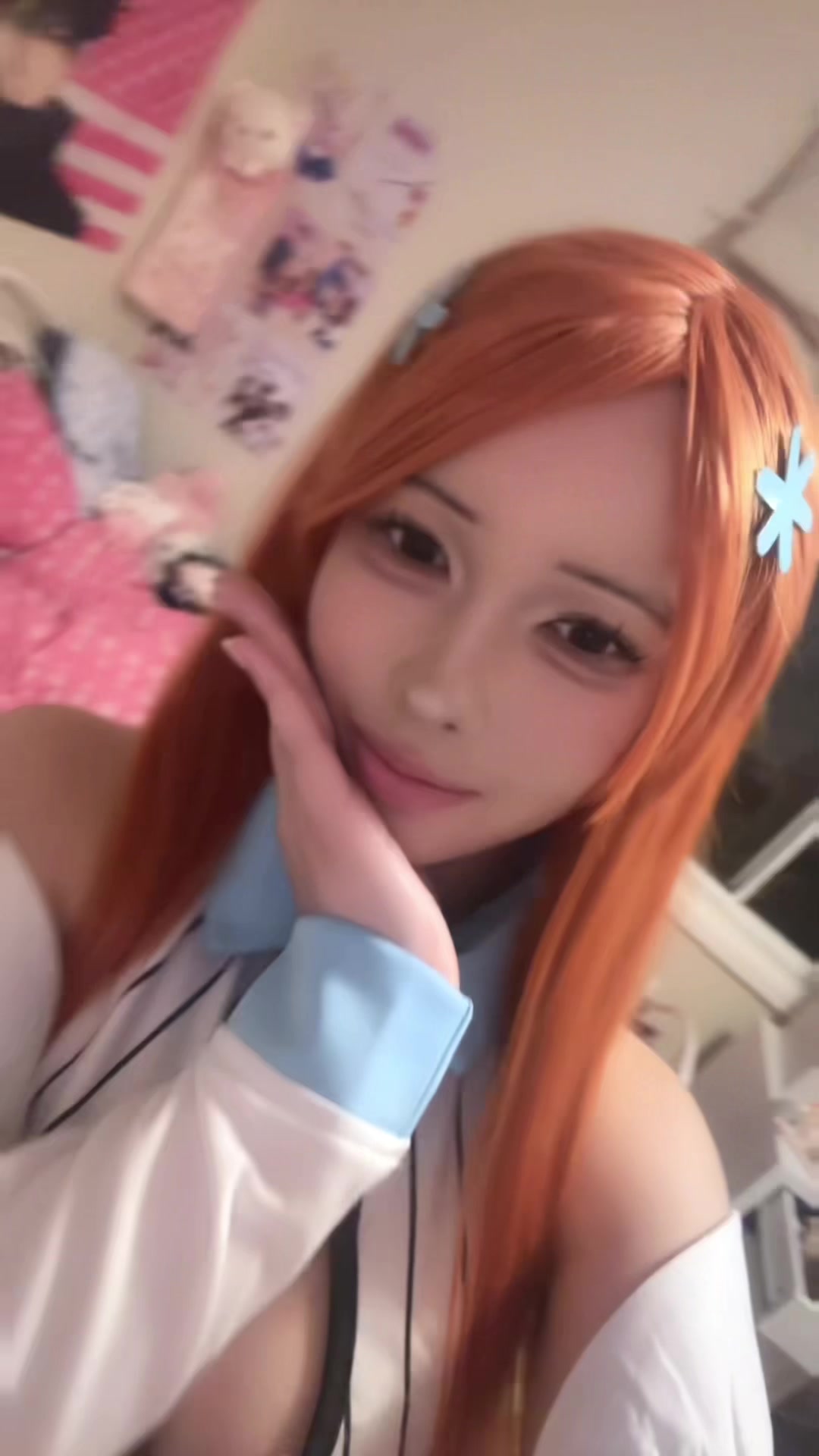 @nina ₊˚⊹ᰔ