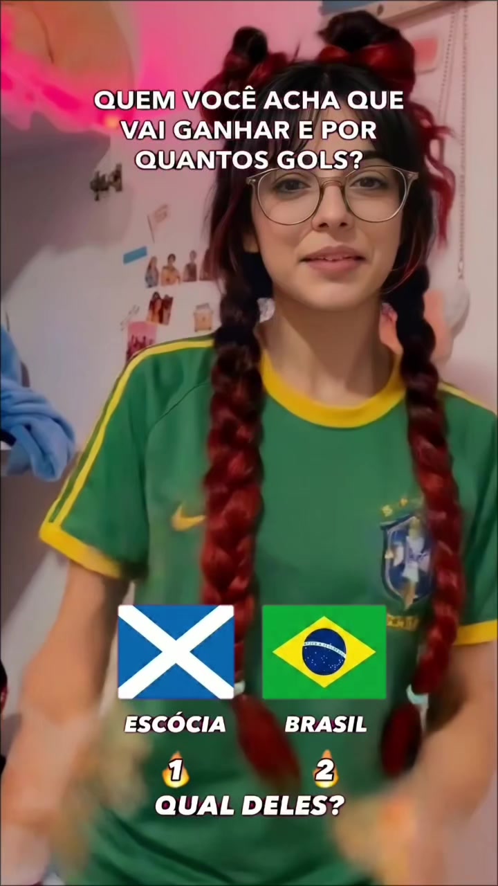 @Bruna Silva Matos