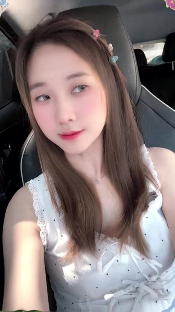 @Oktavia