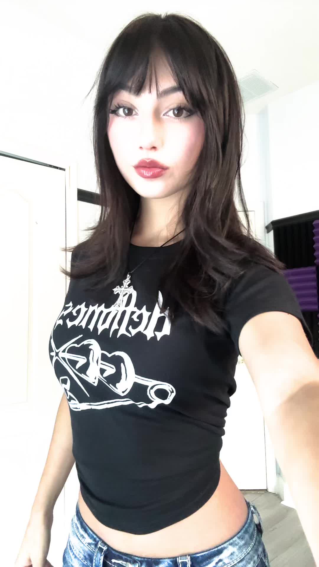 @Lauren