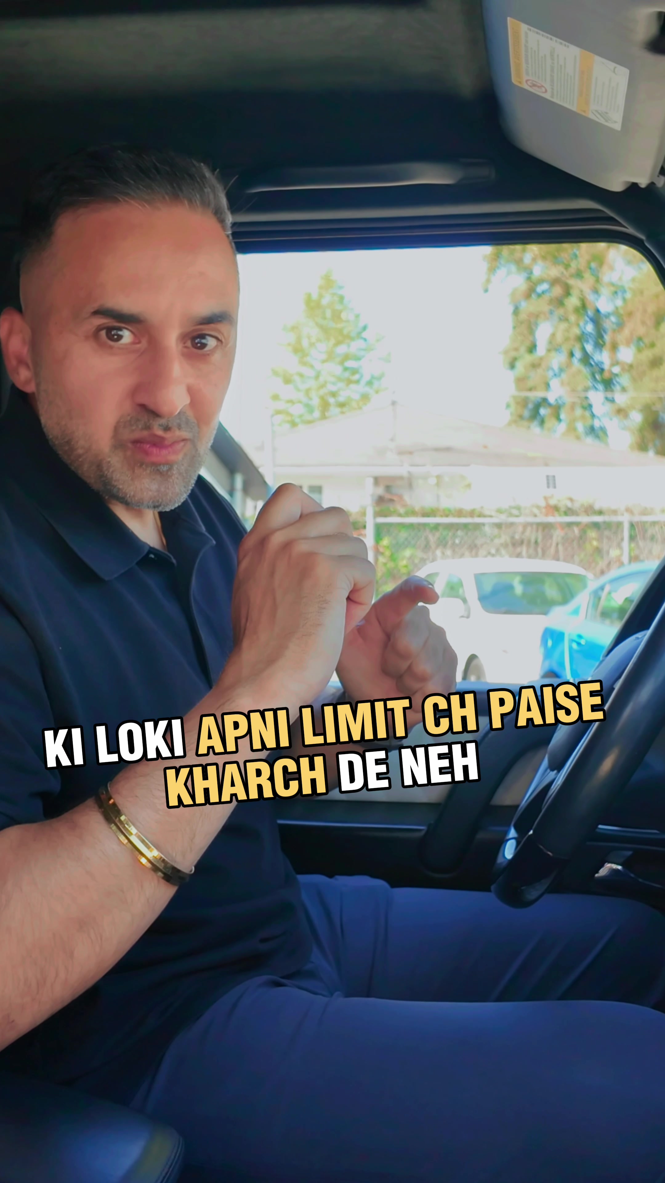 @HARRY DHALIWAL