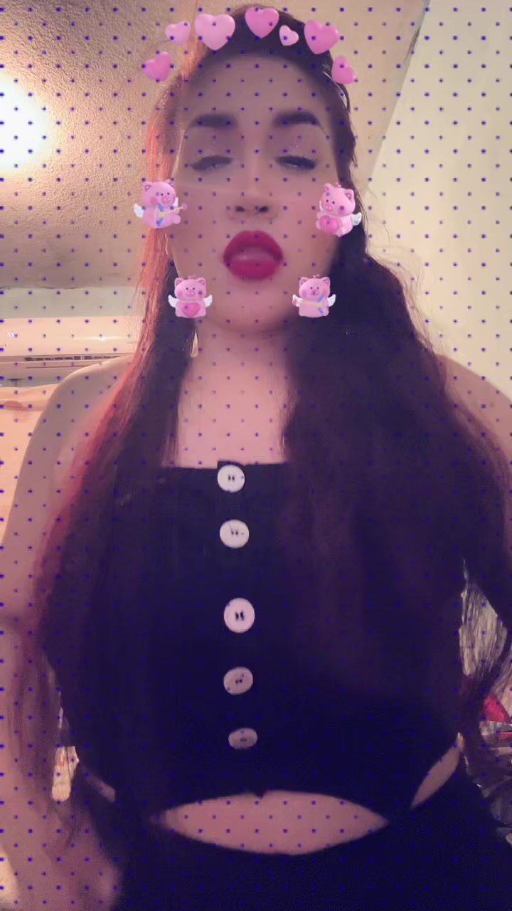 @fatimalook