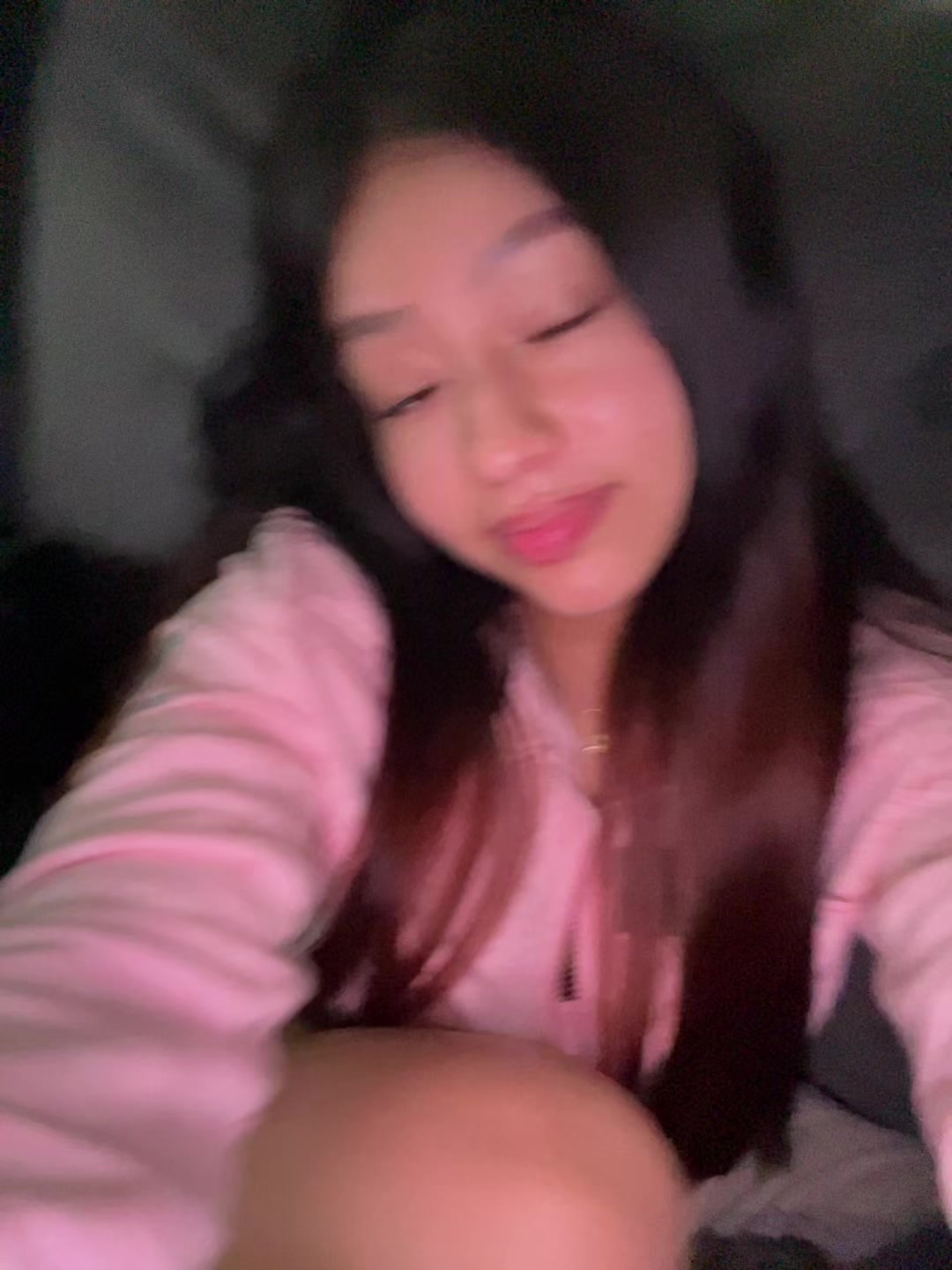 @Dania Anahí 🌸