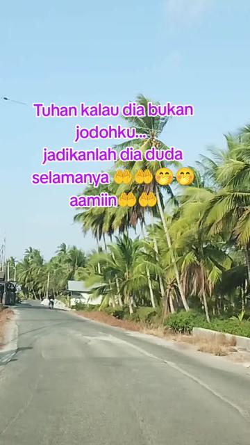 @TAMBAYONG ANITA KHOIRI ❤❤❤