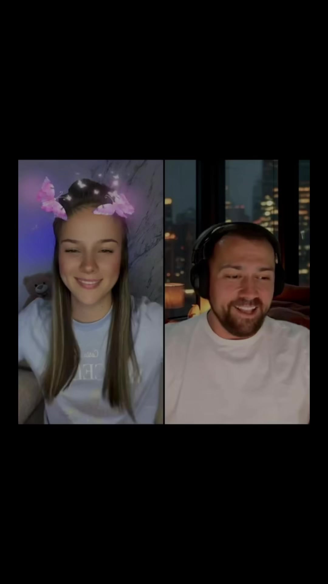 @ŽELJANA ✨