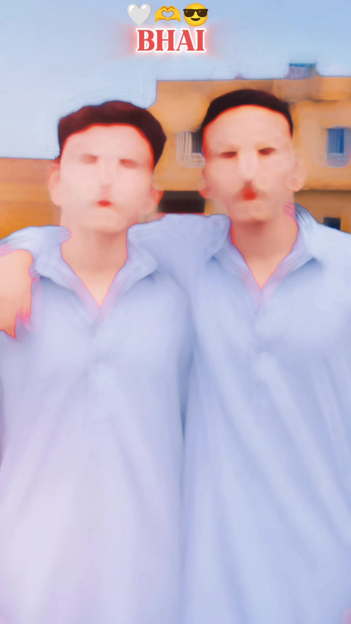 @💓(M&alpha;ʟɪ&kappa;&nbsp;᭄ṨuBh&alpha;ń)🥰