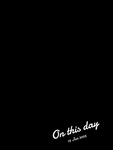 @عباس بن اشرف 👑🔥😍